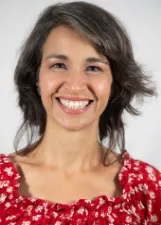 PATRÍCIA MARIA RODRIGUES