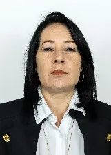 JOSIELI APARECIDA MARINHO