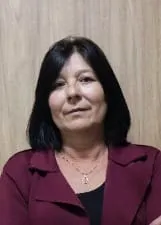 CLAUDETE FATIMA MARCON