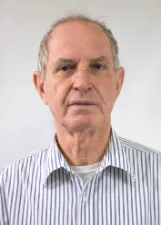JOAO RAMOS COSTA