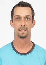 MATIAS FRANCISCO DO PRADO