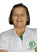 LEOCADIA CORNELIA SCHNEIDER