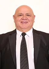 AMILTO DE OLIVEIRA LIMA