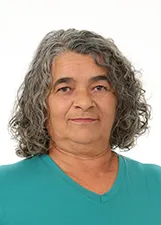 ROZELI APARECIDA DE PAULA DA SILVA