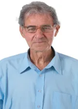 DARCI ANTONIO DE ALMEIDA