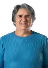 ZENEIDE DA APARECIDA MEDEIROS