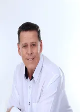 VALDECIR LUIZ DE LIMA