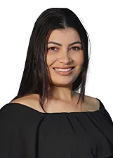 KELLY MAIARA PIONER DA CRUZ