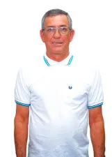 ANTONIO CARLOS BATISTA