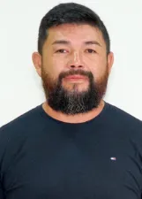 DOUGLAS FRANCO HARA