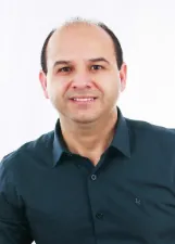 PAULO DAMACENO VAILOES