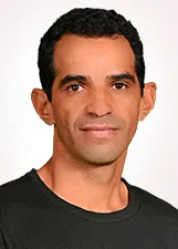 ADRIANO FERMINO DE SOUZA