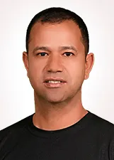 VALDENIR MAURICIO