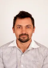 LUIZ RAFAEL PAVANI