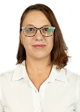 CARMEN MATILDE KOVALCZUK