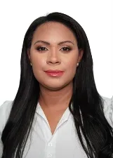 ERICA DA SILVA DUARTE FISCHER