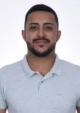 MATHEUS JOSE RAMOS