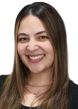 GABRIELLE AKEMI DE MATOS BERTI