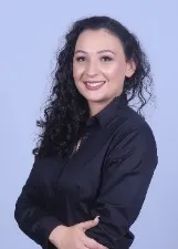 NATHANA CIPRIANO ULCHAK
