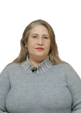 NIVEA MARIA UHLIG MARTINS