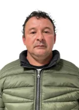 MARCOS FERREIRA DOS SANTOS