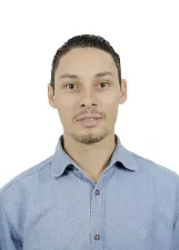 LUCAS ALBERTO DA SILVA CRUZ