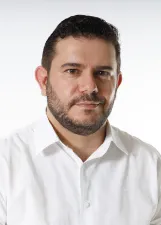 RODRIGO APARECIDO REZENDE