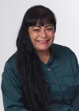 MARIA APARECIDA VELOSO