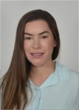 ELLEN CHRISTIANE DOS ANJOS