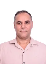 ARILDO RODRIGUES VILELA