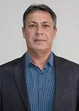 GERSON DO ROSÁRIO ANTUNES