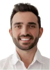 PATRIK PELOI FLAVIO
