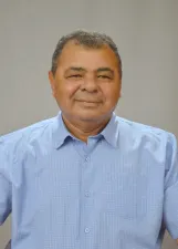 FRANCISCO MARINHO BEZERRA