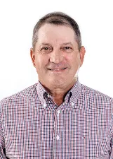 SILVIO APARECIDO BESSANI