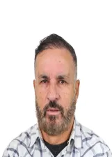 OSNI ALVES DE ABREU