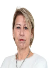 ANA JULIA CORREA DOS SANTOS