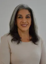 ELKE CORREIA ISIDORO