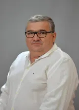 MARCOS EDUARDO LOPES RUIZ