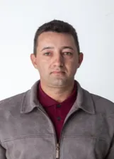 MAURO LEAL DE QUADROS