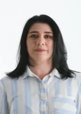 NERLI RIBEIRO