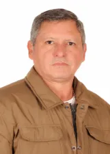 CLAUJUNIOR DE PAULO