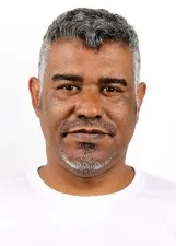 ROBSON JAIME PEREIRA