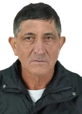 JAIR JOSE DOS SANTOS