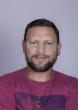 ADÃO FRANCO DA SILVA