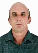 CARLOS EDUARDO LOPES