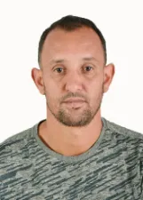 LUIS ANDRE RAMOS
