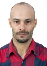 JURACI CUSTODIO DA SILVEIRA