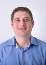 FABIO MICHEL MICHELON