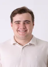 SAMUEL MATEUS EXPEDITO BATAIOLLI