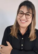 VANESSA SORAIA REIS MOREIRA CARNEIRO